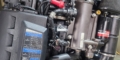 $featured_image_alt