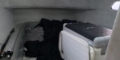 $featured_image_alt