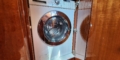 $featured_image_alt