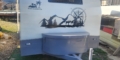 $featured_image_alt