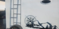 $featured_image_alt