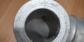 $featured_image_alt