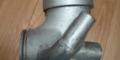 $featured_image_alt